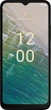Мобильный телефон Nokia С32 4/64GB Dual Sim Green - изображение 2