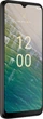 Мобильный телефон Nokia С32 4/64GB Dual Sim Green - изображение 3