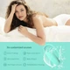 Тренажер Кегеля управляемый через смартфон Magic Motion Kegel Rejuve - изображение 4