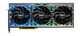 Відеокарта Palit GeForce RTX 4070 Ti GameRock OC (NED407TU19K9-1045G) - зображення 2