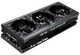 Відеокарта Palit GeForce RTX 4070 Ti GameRock OC (NED407TU19K9-1045G) - зображення 4