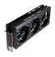 Відеокарта Palit GeForce RTX 4070 Ti GameRock OC (NED407TU19K9-1045G) - зображення 6