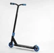 Самокат трюковый Best Scooter "LineRunner". Black with Blue (129761) - зображення 3