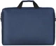 Сумка для ноутбука 2E Beginner 17" Dark Blue (2E-CBN317DB) - изображение 3
