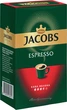Кава мелена Jacobs Monarch Espresso, 230 г - зображення 2