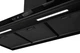 Вытяжка NORTBERG Sento OR Black Matt 90 - изображение 6