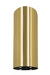 Вытяжка NORTBERG Tubo Royal Gold Gesture Control 40 - изображение 3