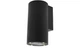 Вытяжка AKPO WK-4 Balmera WL 850 black - изображение 1