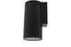 Вытяжка AKPO WK-4 Balmera WL 850 black - изображение 5