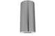 Вытяжка AKPO WK-4 Balmera WL 850 inox - изображение 2
