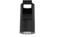 Вытяжка AKPO WK-4 Balmera WL 850 black - изображение 8