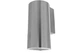 Вытяжка AKPO WK-4 Balmera WL 850 inox - изображение 4