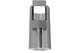 Вытяжка AKPO WK-4 Balmera WL 850 inox - изображение 8