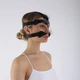 Защитная маска для носа после ринопластики ORTHOPEDICS MEDICAL CS99 - изображение 5