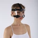 Защитная маска для носа после ринопластики ORTHOPEDICS MEDICAL CS99 - изображение 6