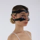 Защитная маска для носа после ринопластики ORTHOPEDICS MEDICAL CS99 - изображение 11