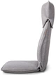 Масажна накидка Beurer MG 330 grey (4211125100391) - зображення 2