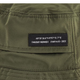 Панама Mil-Tec® Hat Quick Dry (12335001) Olive XL - зображення 4