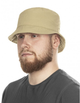 Панама Mil-Tec® Hat Quick Dry (12335004) Khaki XL - зображення 4