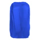 Накидка на рюкзак Fram Equipment Rain Cover XS 15L Синий (33010223) - изображение 2