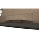 Намет Easy Camp Moonlight Yurt (1046-120382) - зображення 8