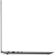 Ноутбук Lenovo IdeaPad Slim 5 16IAH8 (83BG001ARA) Cloud Grey / 16" IPS WUXGA / Intel Core i5-12450H / RAM 16 ГБ / SSD 512 ГБ / Подсветка клавиатуры / Зарядка через Type-C - изображение 7