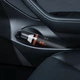 Автомобильный портативный беспроводной пылесос Басеус Ручной аккумуляторный пылесос для авто Baseus A2 Pro Car Vacuum Cleaner 80W (VCAQ040001) Black - изображение 8