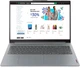 Ноутбук Lenovo IdeaPad Slim 3 16ABR8 (82XR00D4RA) Arctic Grey - изображение 1
