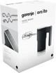 Миксер Gorenje M400ORAB - изображение 6