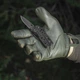 Мультитул Type 6 Black/Olive - изображение 6