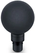 Масажер перкусійний Beurer MG 185 (4211125645335) - зображення 4