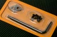 Сменные лезвия для мультитулов Gerber Carbide Cutter Insert Replacements 48252 (1026028) - изображение 2