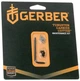 Сменные лезвия для мультитулов Gerber Carbide Cutter Insert Replacements 48252 (1026028) - изображение 1