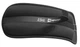 Утяжелители для ног и рук Hop-Sport HS-S005WB 2х2,5кг черные - изображение 2