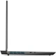 Ноутбук Lenovo LOQ 16IRH8 (82XW0010US) Storm Grey - изображение 9