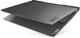 Ноутбук Lenovo LOQ 16IRH8 (82XW0010US) Storm Grey - изображение 12
