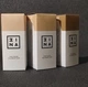 Тональний флюїд 3INA The Nude Skin Foundation 30 мл. 303 - зображення 6