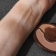 Двойной бронзер Body Collection Duo Bronzing Dome - изображение 3