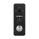 Панель виклику AHD GreenVision GV-006-M-PV10-160 Black - зображення 1