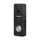 Панель виклику AHD GreenVision GV-006-M-PV10-160 Black - зображення 2