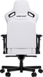 Кресло игровое Anda Seat Kaiser 2 Size XL White (AD12XL-07-W-PV-W01) - изображение 8