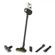 Пылесос Karcher VC 4 Cordless myHome Pet (1.198-633.0) - изображение 1