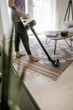 Пылесос Karcher VC 4 Cordless myHome Pet (1.198-633.0) - изображение 4