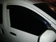 Ветровики (2 шт, Sunplex Sport) для Dacia Dokker 2013-2022 гг - изображение 4