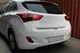 Кромка багажника (HB, нерж) для Hyundai I-30 2012-2017 рр - зображення 2