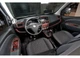 Накладки на панель (2010-2015) Дерево для Fiat Doblo II - изображение 5