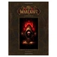 Артбук World of Warcraft: Chronicle Volume 1 на английском языке (7957) - изображение 1