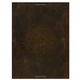 Артбук World of Warcraft: Chronicle Volume 1 на английском языке (7957) - изображение 4
