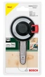 Пилка Bosch NanoBlade Wood Speed ​​50 (2609256D84) - зображення 2