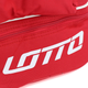 Рюкзак LOTTO sportowy LOTTO SOCCER OMEGA II (11709904) - изображение 4